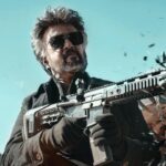 Jailer 2 OTT Deal SHOCKER! Rajinikanth Film Bags Record ₹160 Crore Before Release