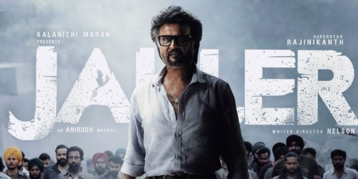Jailer 2 First Song Ala Bolelo: Anirudh Ravichander Adds a Malayalam Twist to Rajinikanth’s Mass Comeback