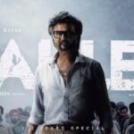Jailer 2 First Song Ala Bolelo: Anirudh Ravichander Adds a Malayalam Twist to Rajinikanth’s Mass Comeback