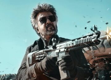 Jailer 2 OTT Deal SHOCKER! Rajinikanth Film Bags Record ₹160 Crore Before Release