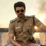 Jana Nayagan OTT Release: Vijay Fans Finally Get the Date to Watch His Last Film Online