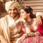 Janhvi Kapoor, Ishaan Khatter's Viral 'Wedding' Video Leaves Fans Emotional; Here's the Truth