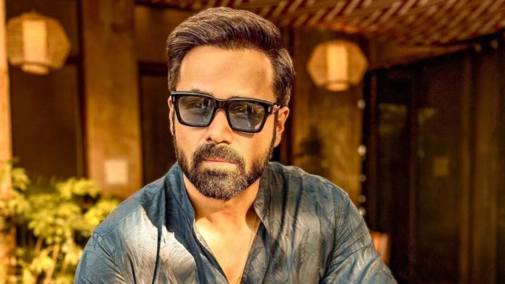 Emraan Hashmi’s Jannat 3 Finally Happening? Vishesh Bhatt Drops BIG Update On Script