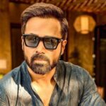 Emraan Hashmi’s Jannat 3 Finally Happening? Vishesh Bhatt Drops BIG Update On Script
