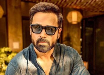 Emraan Hashmi’s Jannat 3 Finally Happening? Vishesh Bhatt Drops BIG Update On Script