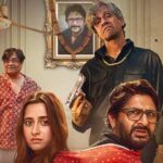Arshad Warsi’s Double Trouble Begins! Jeevan Bheema Yojana Trailer Promises Crime, Chaos and Dark Comedy