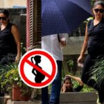 Kareena Kapoor Pregnancy Rumours Debunked: Source Says Viral Baby Bump Video Is ‘Just Pasta, Pizza’