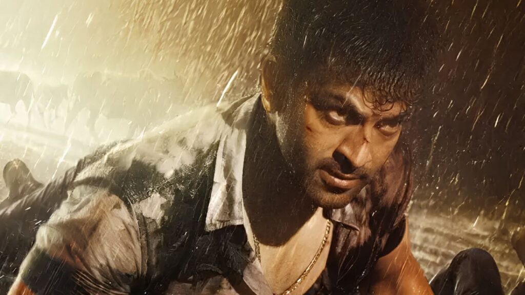 Khalifa Trailer Review: Prithviraj Sukumaran Enters A Brutal World Of Gold Smuggling In High-Octane Action Drama