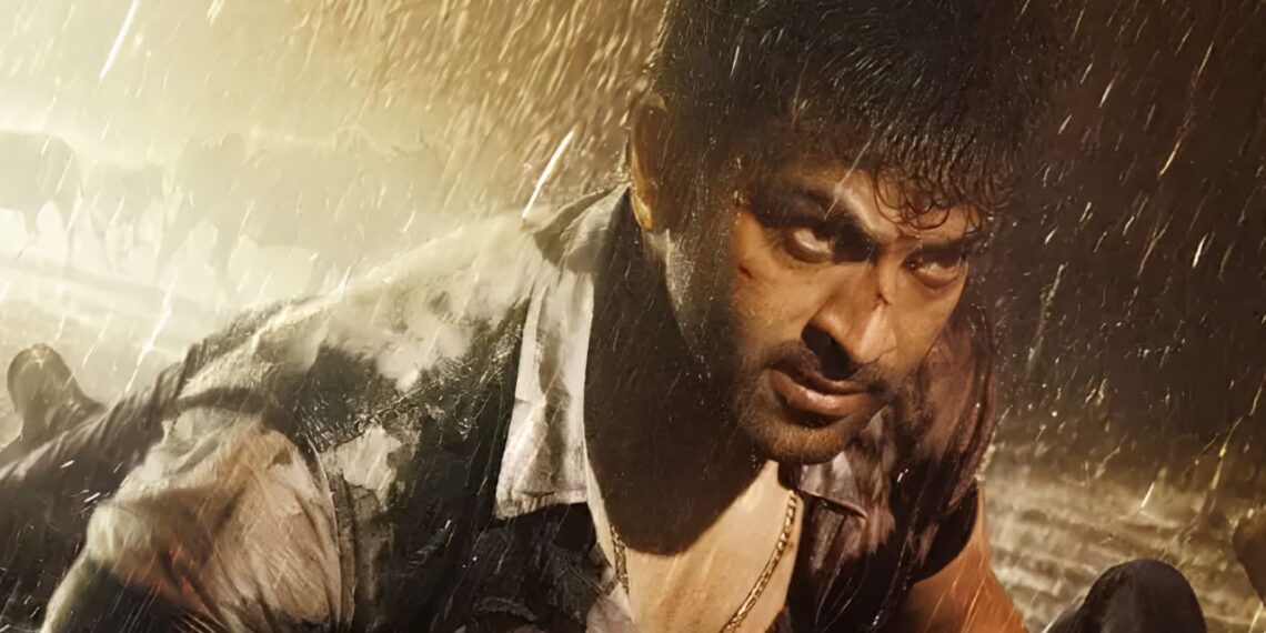 Khalifa Trailer Review: Prithviraj Sukumaran Enters A Brutal World Of Gold Smuggling In High-Octane Action Drama