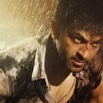 Khalifa Trailer Review: Prithviraj Sukumaran Enters A Brutal World Of Gold Smuggling In High-Octane Action Drama