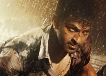 Khalifa Trailer Review: Prithviraj Sukumaran Enters A Brutal World Of Gold Smuggling In High-Octane Action Drama