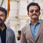 Khalifa Movie Review: Prithviraj Owns the Screen, But Mohanlal’s Entry Changes Everything