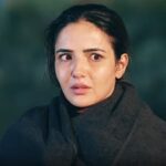 Khatron Ke Khiladi 15: Jasmin Bhasin Reveals Scary Stunt Aftermath, Says ‘I Don’t Remember What Happened’