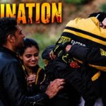 Khatron Ke Khiladi 15: Vishal Aditya Singh ELIMINATED After Terrifying Snake Stunt; Fans Left Shocked