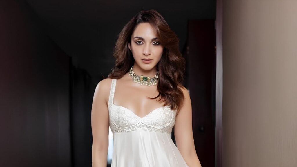 Kiara Advani Approached for Ki & Ka 2 After Toxic? Actress Yet to Sign Film, Male Lead Also Unconfirmed
