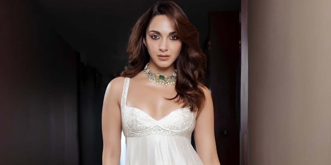 Kiara Advani Approached for Ki & Ka 2 After Toxic? Actress Yet to Sign Film, Male Lead Also Unconfirmed