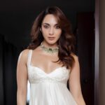 Kiara Advani Approached for Ki & Ka 2 After Toxic? Actress Yet to Sign Film, Male Lead Also Unconfirmed