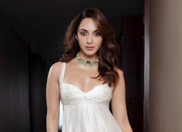 Kiara Advani Approached for Ki & Ka 2 After Toxic? Actress Yet to Sign Film, Male Lead Also Unconfirmed