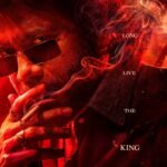 King100 First Glimpse: Nagarjuna Akkineni Turns ‘King’ In Explosive 100th Film, December 24 Release Confirmed