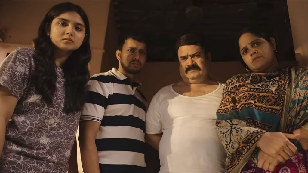 TVF Announces Family Kirana Store Season 2; Filming To Begin Next Week