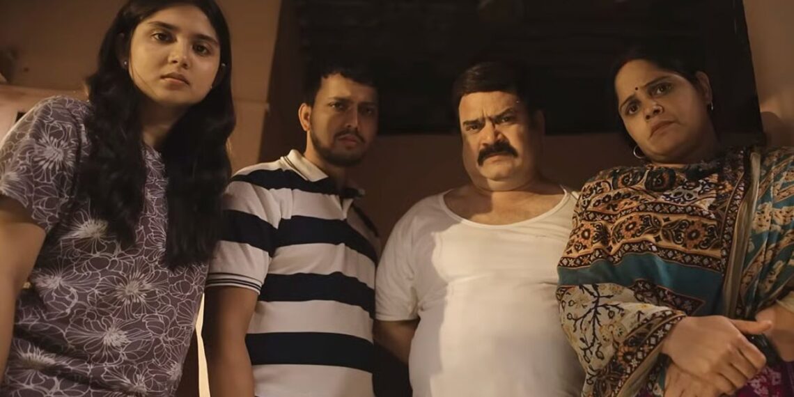TVF Announces Family Kirana Store Season 2; Filming To Begin Next Week