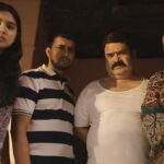 TVF Announces Family Kirana Store Season 2; Filming To Begin Next Week