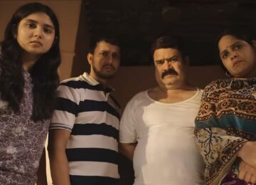 TVF Announces Family Kirana Store Season 2; Filming To Begin Next Week