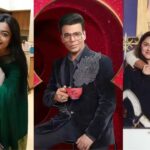 Koffee With Karan 9 Guest List LEAKED? Aamir Khan-Saif Ali Khan Reunion To Vijay-Rashmika, Here’s What’s Reportedly In Store