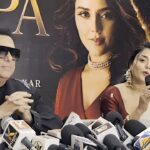 Who Is Komal Rani Swarnkar? Her Link to Govinda Explained
