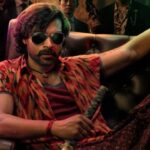 korean-kanakaraju-twitter-review