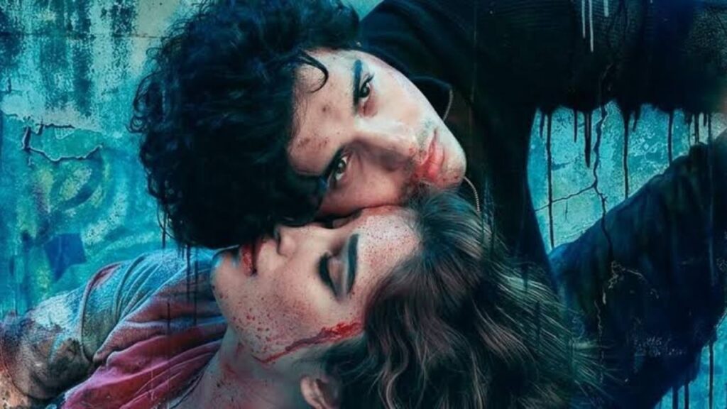 Laikey Laikaa Release Date: Rasha Thadani and Abhay Verma’s Film Postponed to February 2027 for a Special SongLaikey Laikaa Release Date: Rasha Thadani and Abhay Verma’s Film Postponed to February 2027 for a Special Song