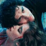 Laikey Laikaa Release Date: Rasha Thadani and Abhay Verma’s Film Postponed to February 2027 for a Special SongLaikey Laikaa Release Date: Rasha Thadani and Abhay Verma’s Film Postponed to February 2027 for a Special Song