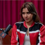 Lock Upp 2: Akanksha Choudhary Reveals She Was Abandoned By Family At 19 After Eviction, Says ‘I Still Don’t Have A Room At Home’