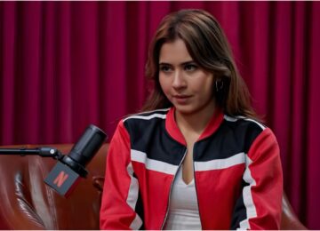 Lock Upp 2: Akanksha Choudhary Reveals She Was Abandoned By Family At 19 After Eviction, Says ‘I Still Don’t Have A Room At Home’