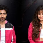Lock Upp 2: Harshad Chopda Becomes First Finalist, Shivangi Joshi's Reaction Sparks Massive Backlash Online