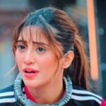 Lock Upp 2: Shivangi Joshi Eliminated, But Fans Are Convinced A Massive Finale Twist Will Bring Her Back
