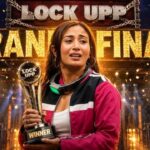 Who Will Win Lock Upp 2 Tonight? Finalists, Prize Money, Streaming Time & Finale Details Revealed
