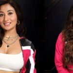 Shivangi Joshi Said 'Naam Badalwa Dena' If Shreya Won… Now Shreya's Reply Is Breaking The Internet