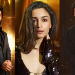 Love & War First Look on August 15? Ranbir Kapoor, Alia Bhatt & Vicky Kaushal’s Character Posters Reportedly Set for Grand Reveal