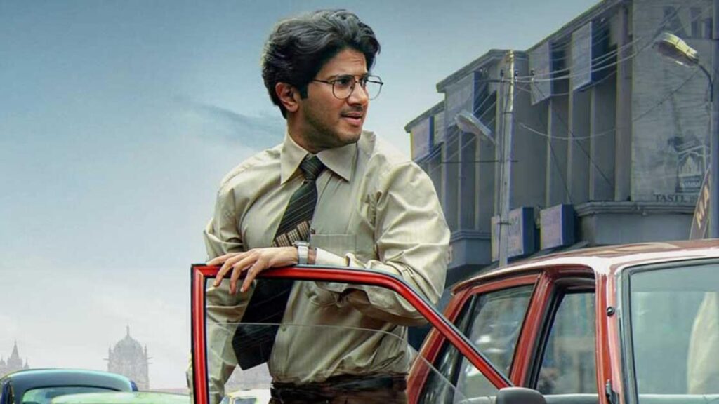 Lucky Baskhar 2 Confirmed: Venky Atluri Reveals Sequel Plans and When Production Could Begin
