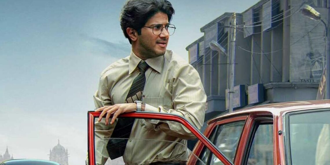 Lucky Baskhar 2 Confirmed: Venky Atluri Reveals Sequel Plans and When Production Could Begin