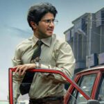 Lucky Baskhar 2 Confirmed: Venky Atluri Reveals Sequel Plans and When Production Could Begin