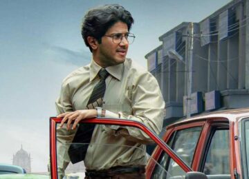 Lucky Baskhar 2 Confirmed: Venky Atluri Reveals Sequel Plans and When Production Could Begin