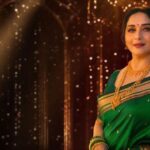 Madhuri Dixit to Host Kon Honar Crorepati, Marking Her Marathi TV Debut With ‘Aata Khel Badalnar’