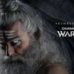 Mahakali: Why Akshaye Khanna Chose Shukracharya After Dhurandhar Success Despite Being Known For Selective Roles