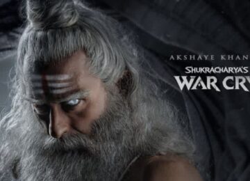 Mahakali: Why Akshaye Khanna Chose Shukracharya After Dhurandhar Success Despite Being Known For Selective Roles