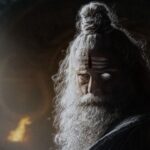 Mahakali Teaser OUT: Akshaye Khanna’s Terrifying Shukracharya Declares War As Dark Mythological World Unveiled