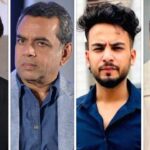 Malamaal Weekly 2 EXCLUSIVE: Riteish Deshmukh, Elvish Yadav, Paresh Rawal & Rajpal Yadav Locked; Shoot To Begin In November