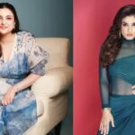 Raveena Tandon & Parineeti Chopra Join Malamaal Weekly 2! Paresh Rawal Returns For The Comedy Sequel