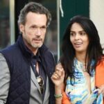 Mallika Sherawat
